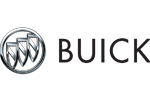 Buick spots