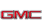 GMC spots