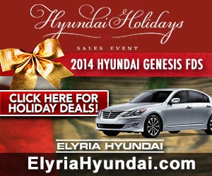 Hyundai Holidays