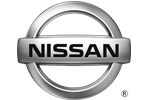 Nissan spots